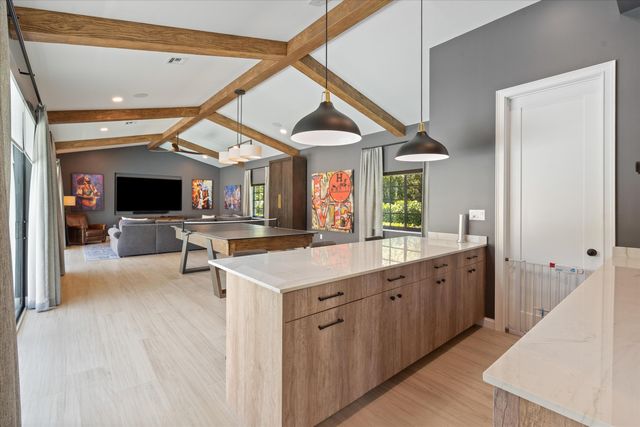 6032 NW 80th Terrace, Parkland, FL 33067