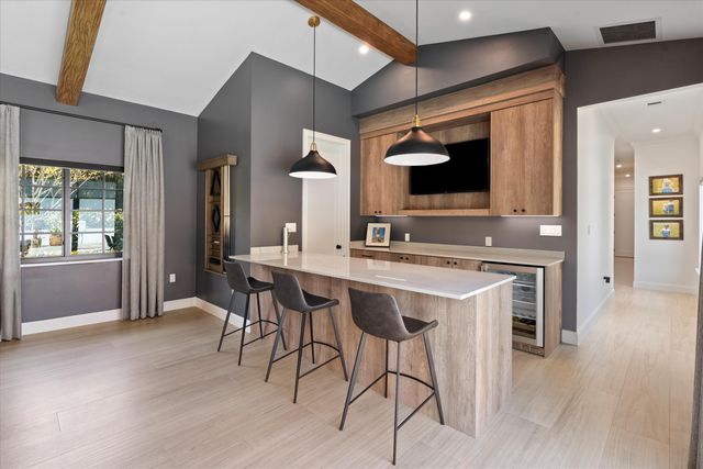 6032 NW 80th Terrace, Parkland, FL 33067