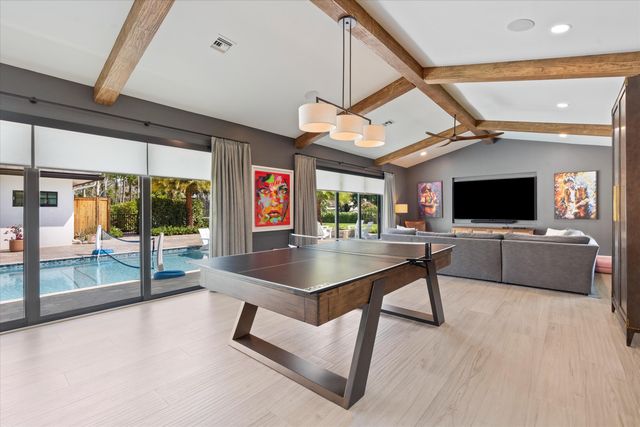 6032 NW 80th Terrace, Parkland, FL 33067