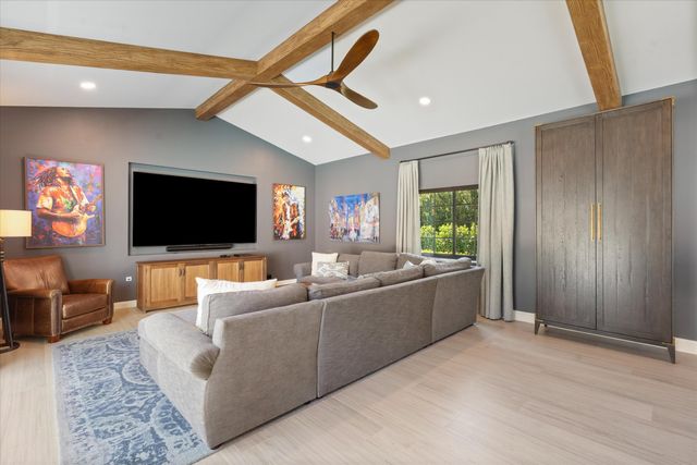 6032 NW 80th Terrace, Parkland, FL 33067