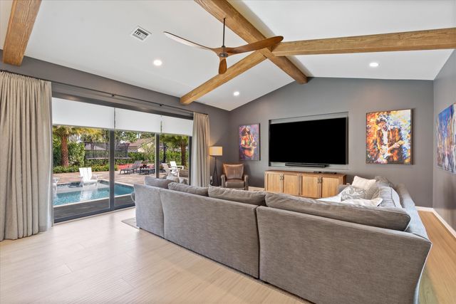 6032 NW 80th Terrace, Parkland, FL 33067