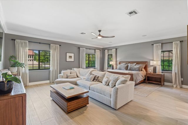 6032 NW 80th Terrace, Parkland, FL 33067