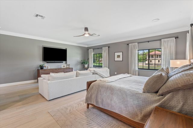 6032 NW 80th Terrace, Parkland, FL 33067