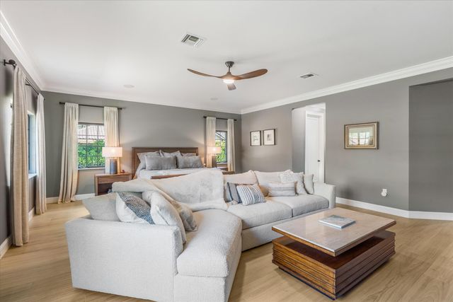 6032 NW 80th Terrace, Parkland, FL 33067