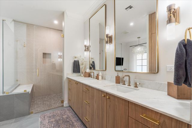 6032 NW 80th Terrace, Parkland, FL 33067