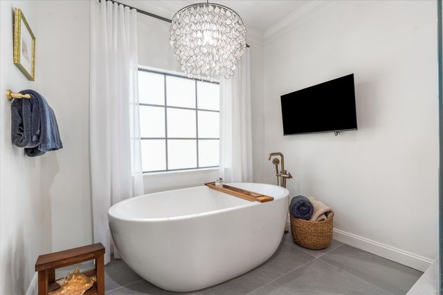 6032 NW 80th Terrace, Parkland, FL 33067