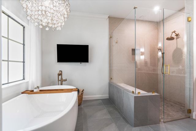 6032 NW 80th Terrace, Parkland, FL 33067