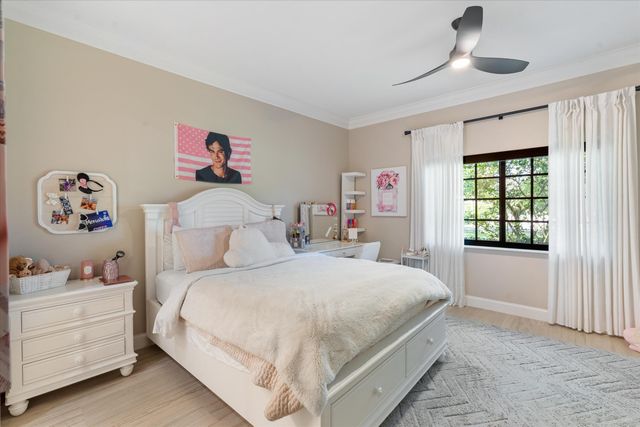 6032 NW 80th Terrace, Parkland, FL 33067