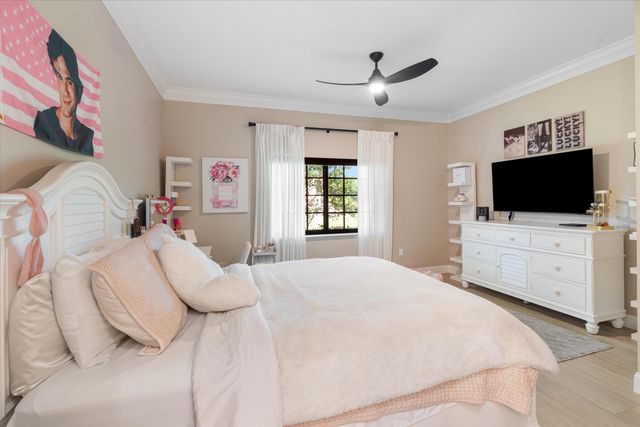 6032 NW 80th Terrace, Parkland, FL 33067