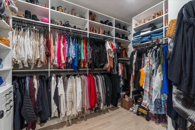 6032 NW 80th Terrace, Parkland, FL 33067