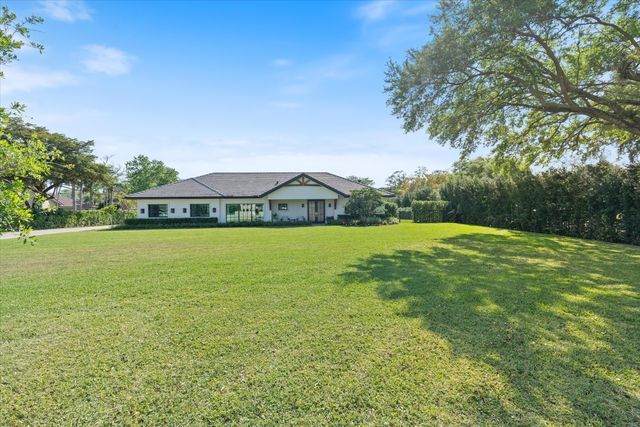 6032 NW 80th Terrace, Parkland, FL 33067