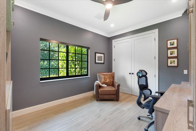 6032 NW 80th Terrace, Parkland, FL 33067