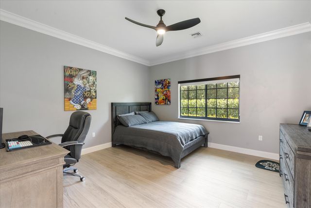 6032 NW 80th Terrace, Parkland, FL 33067