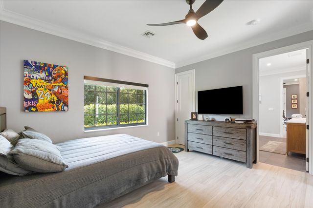 6032 NW 80th Terrace, Parkland, FL 33067