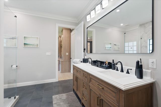 6032 NW 80th Terrace, Parkland, FL 33067