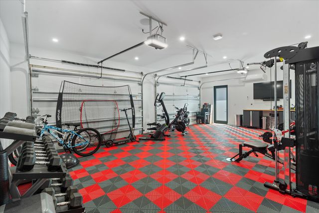 6032 NW 80th Terrace, Parkland, FL 33067