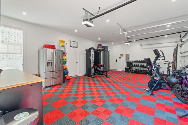 6032 NW 80th Terrace, Parkland, FL 33067