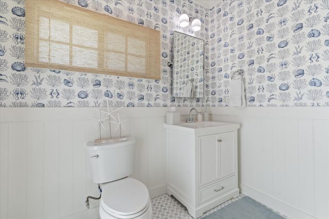 6032 NW 80th Terrace, Parkland, FL 33067