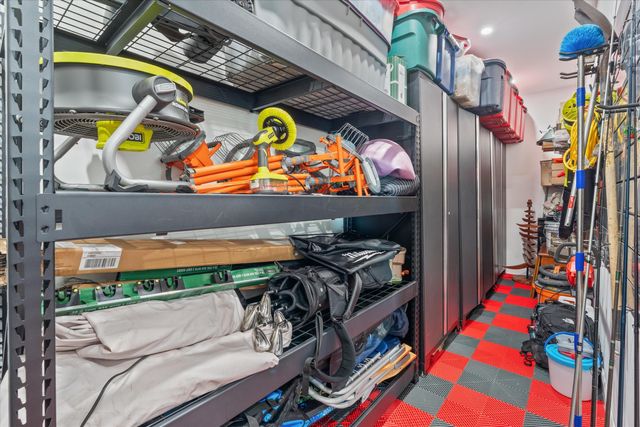 6032 NW 80th Terrace, Parkland, FL 33067