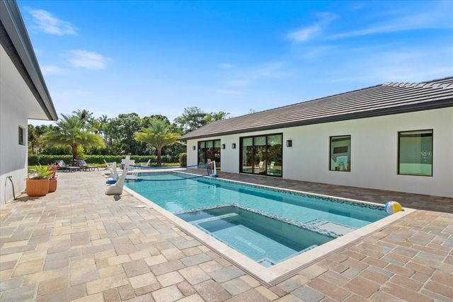 6032 NW 80th Terrace, Parkland, FL 33067