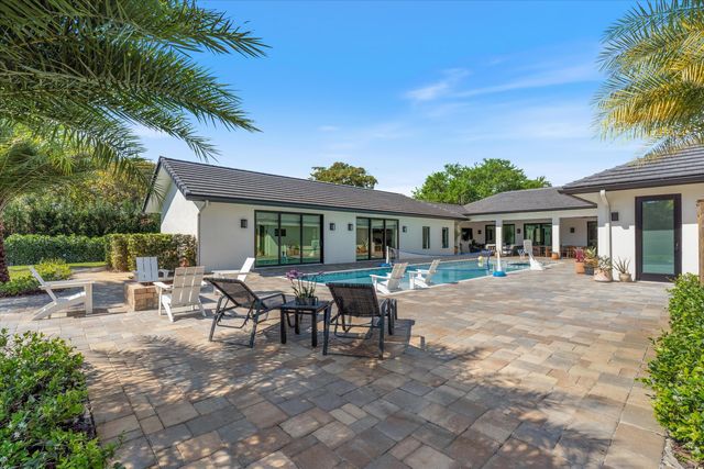 6032 NW 80th Terrace, Parkland, FL 33067