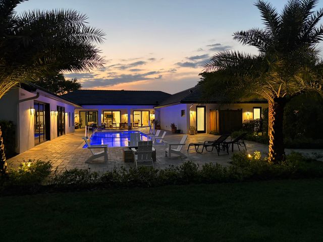 6032 NW 80th Terrace, Parkland, FL 33067