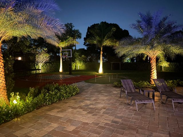 6032 NW 80th Terrace, Parkland, FL 33067