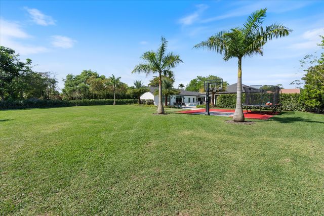 6032 NW 80th Terrace, Parkland, FL 33067