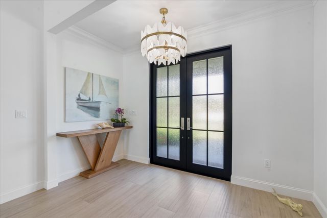 6032 NW 80th Terrace, Parkland, FL 33067