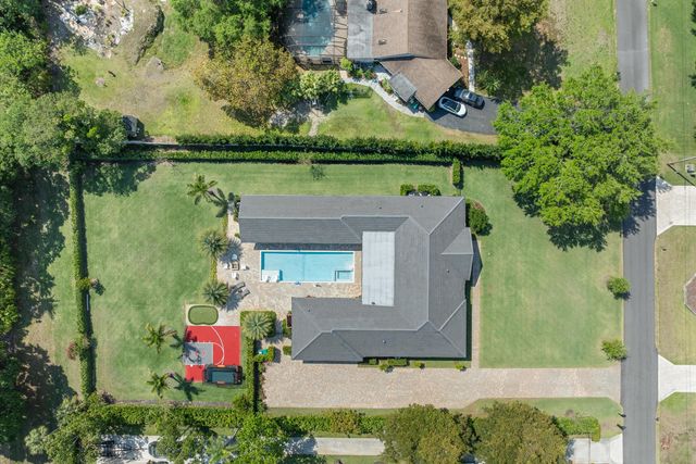 6032 NW 80th Terrace, Parkland, FL 33067