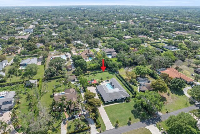 6032 NW 80th Terrace, Parkland, FL 33067