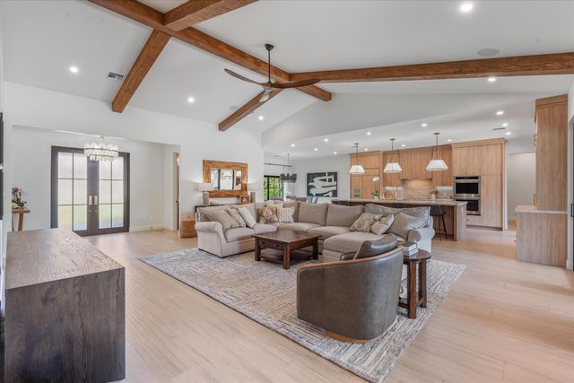 6032 NW 80th Terrace, Parkland, FL 33067