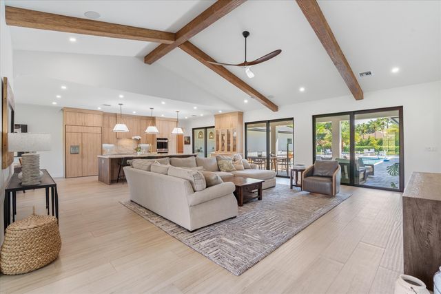 6032 NW 80th Terrace, Parkland, FL 33067