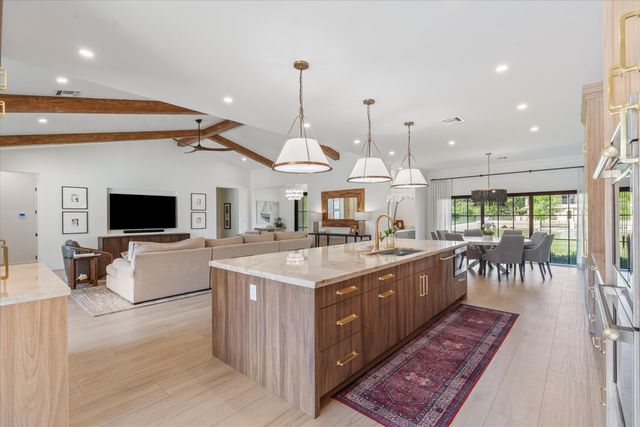 6032 NW 80th Terrace, Parkland, FL 33067