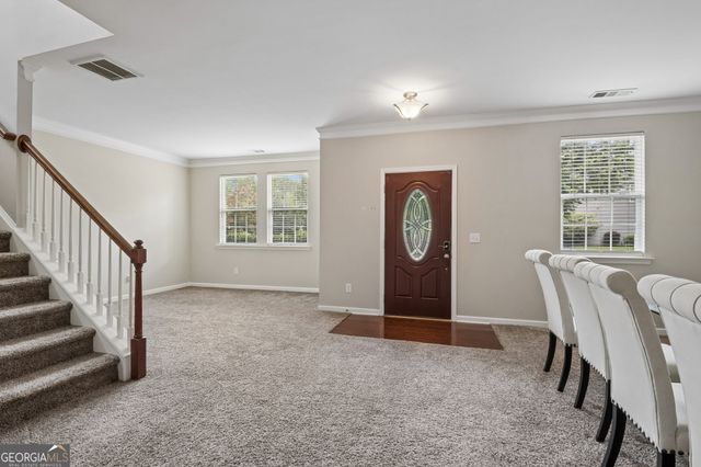 1178 Sparkling Cove Drive, Buford, GA 30518