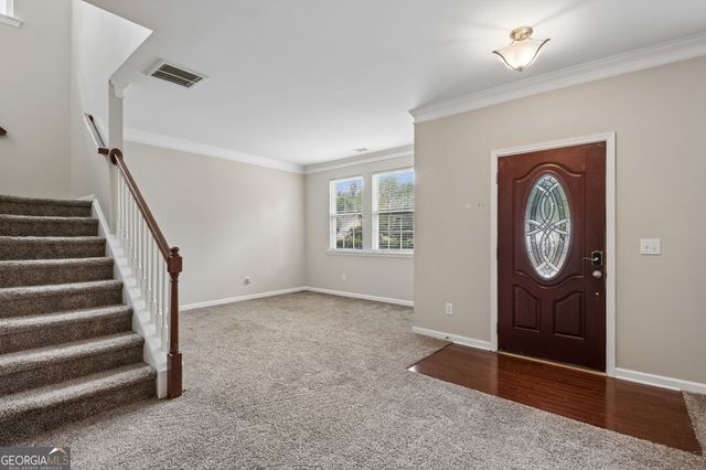 1178 Sparkling Cove Drive, Buford, GA 30518