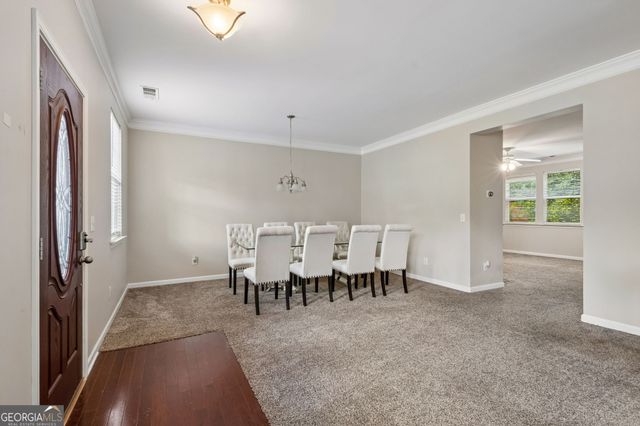 1178 Sparkling Cove Drive, Buford, GA 30518