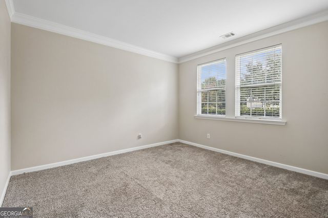 1178 Sparkling Cove Drive, Buford, GA 30518