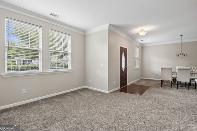 1178 Sparkling Cove Drive, Buford, GA 30518