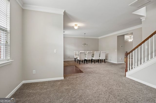 1178 Sparkling Cove Drive, Buford, GA 30518