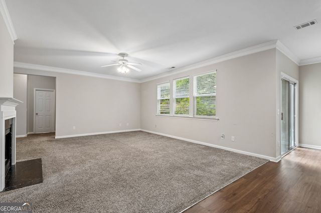 1178 Sparkling Cove Drive, Buford, GA 30518