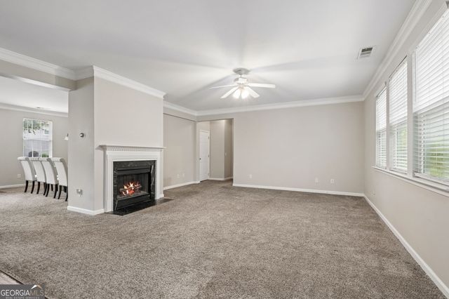 1178 Sparkling Cove Drive, Buford, GA 30518