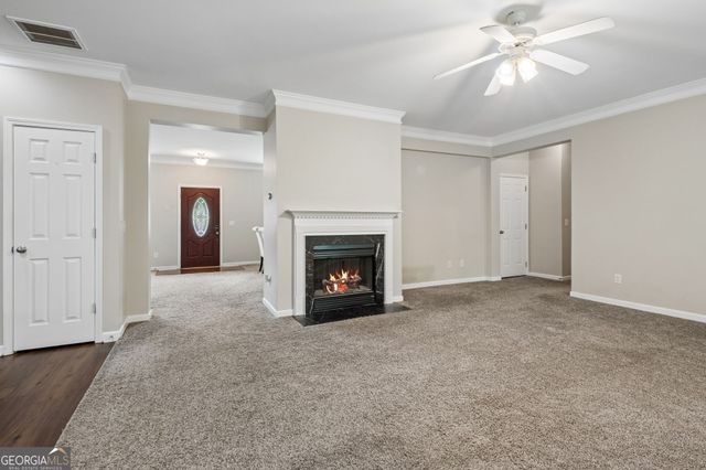 1178 Sparkling Cove Drive, Buford, GA 30518