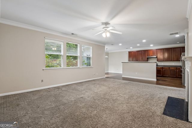 1178 Sparkling Cove Drive, Buford, GA 30518