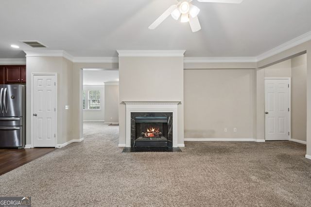 1178 Sparkling Cove Drive, Buford, GA 30518