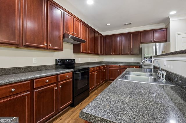 1178 Sparkling Cove Drive, Buford, GA 30518