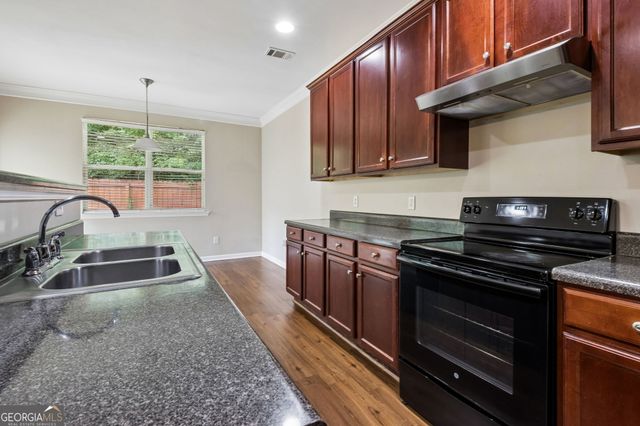 1178 Sparkling Cove Drive, Buford, GA 30518