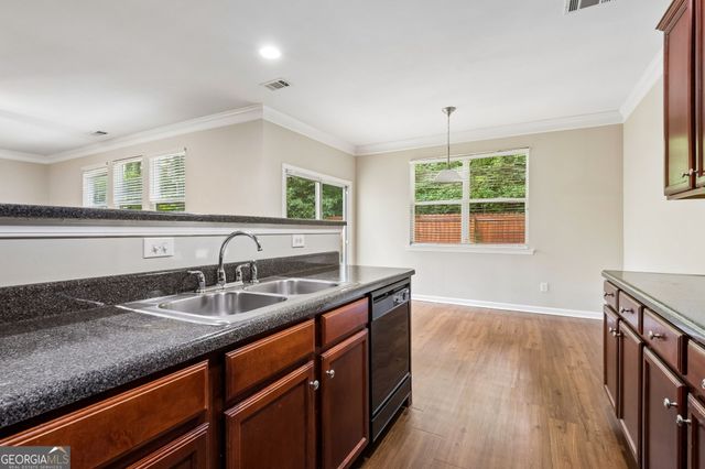 1178 Sparkling Cove Drive, Buford, GA 30518