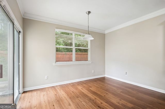 1178 Sparkling Cove Drive, Buford, GA 30518