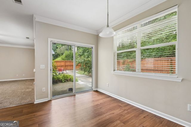1178 Sparkling Cove Drive, Buford, GA 30518